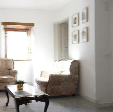 Holiday home Casa Da Moenda *